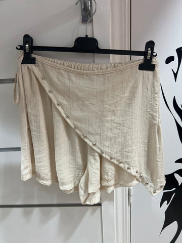 Conjunto top