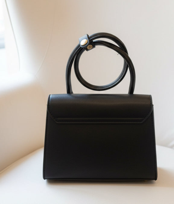 Bolso Penélope