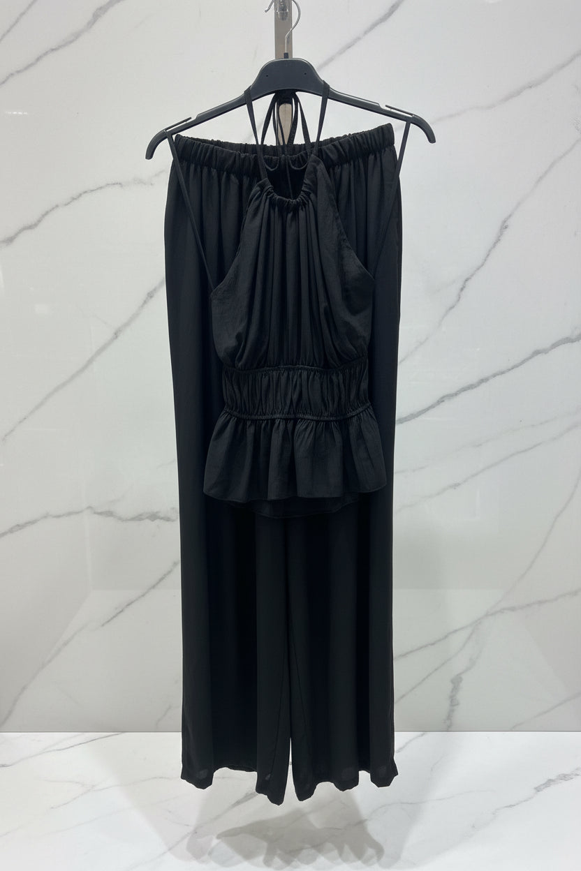 Conjunto Tere