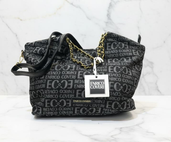 Bolso Lin Vaquera