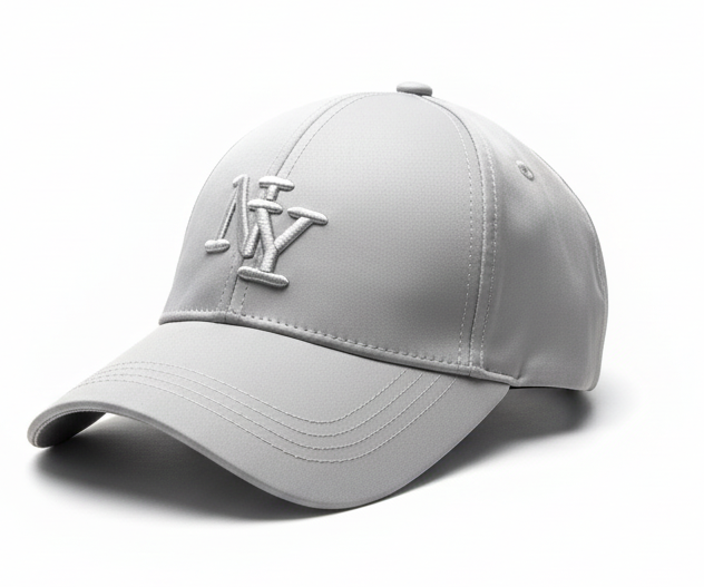 Gorras New