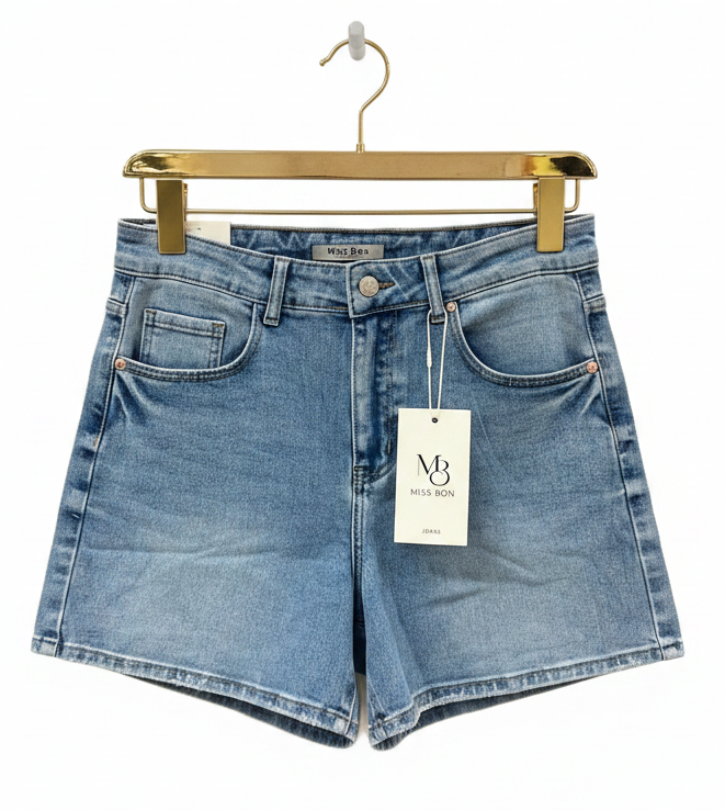Pantalón Liso