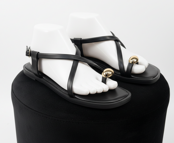 Zapatillas Noelia