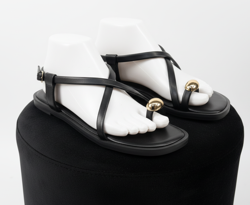 Zapatillas Noelia