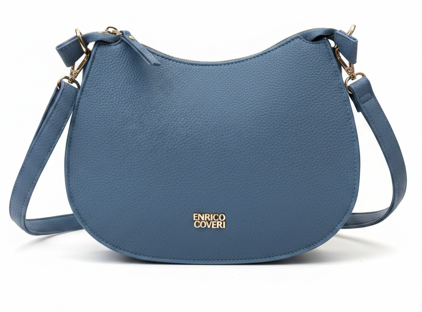 Bolso Luna