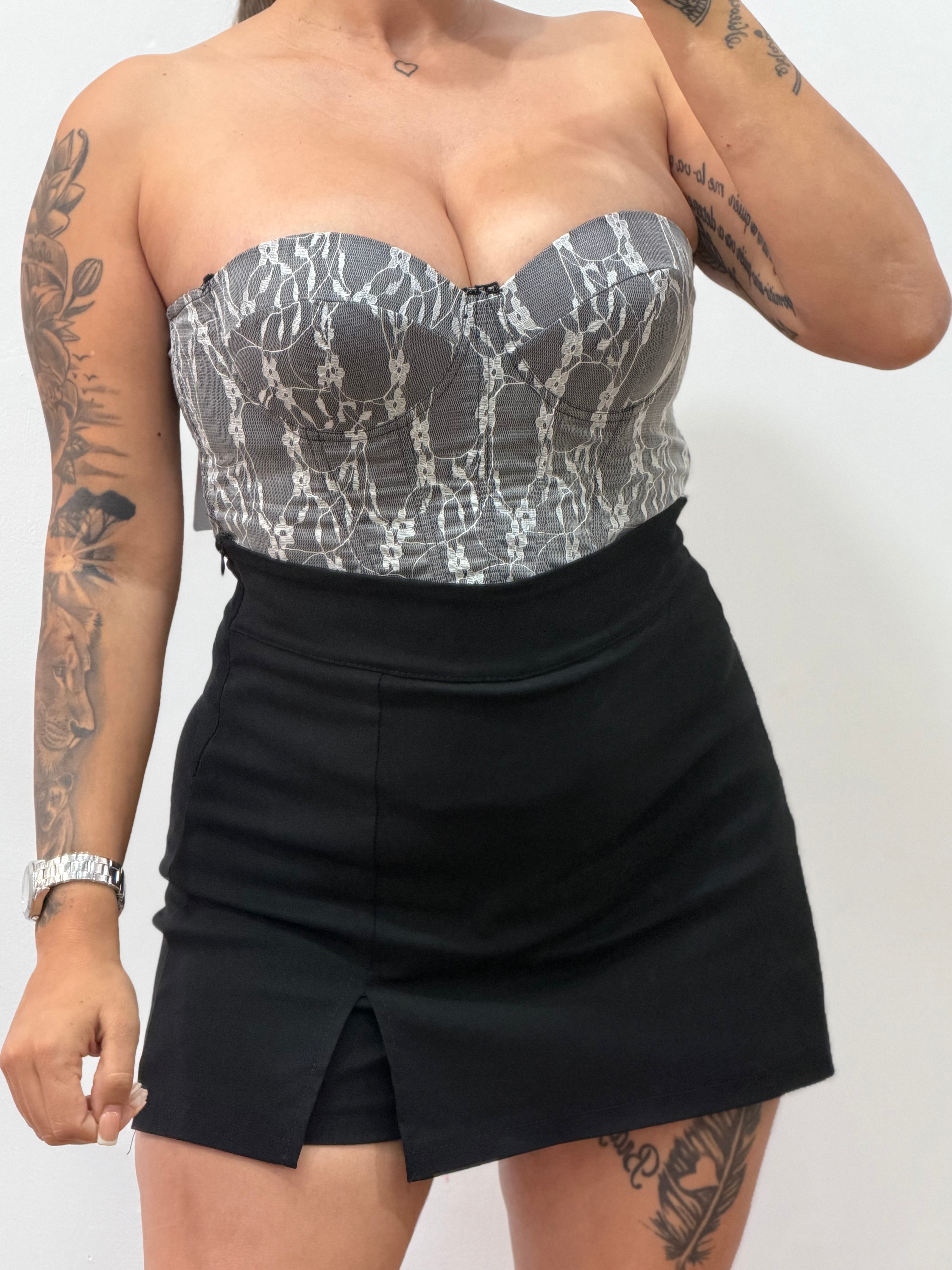 Falda Eli
