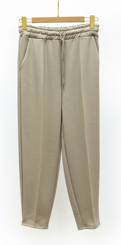 Pantalón Zara