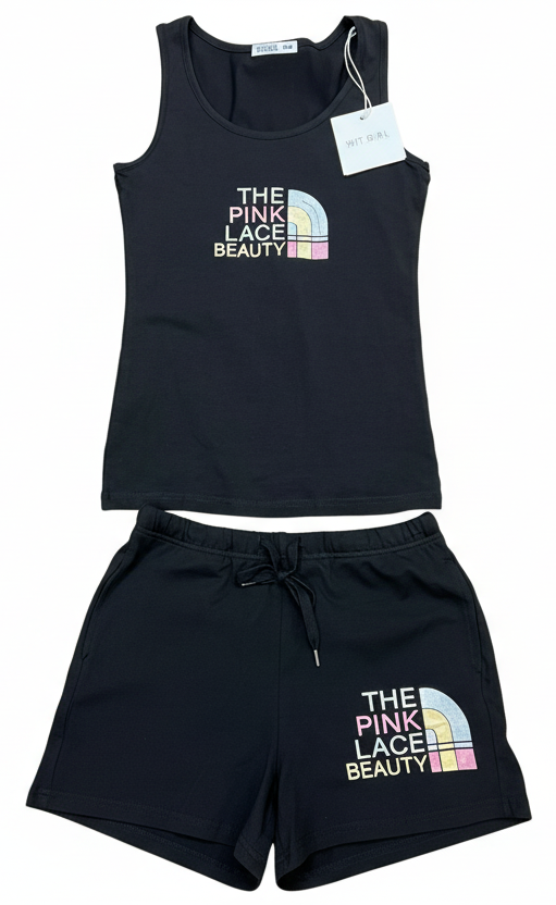 Conjunto Norf