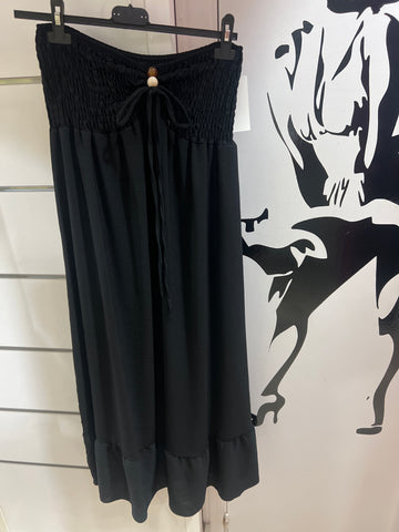 Vestido Menorca