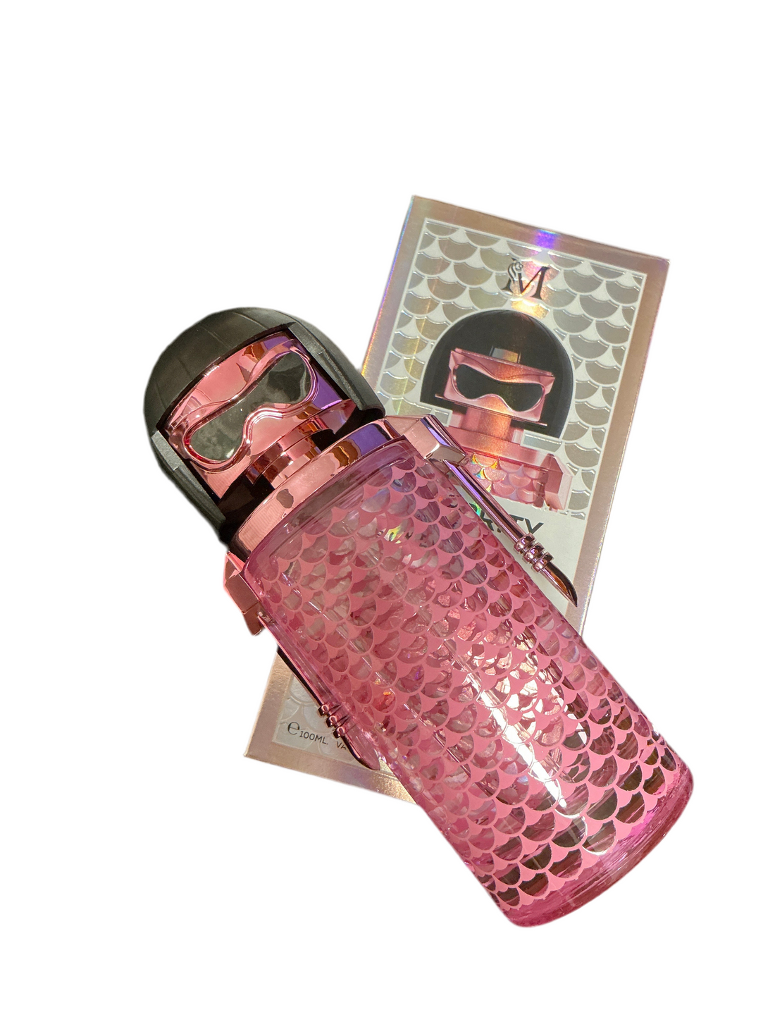 Perfume mujer celebrity