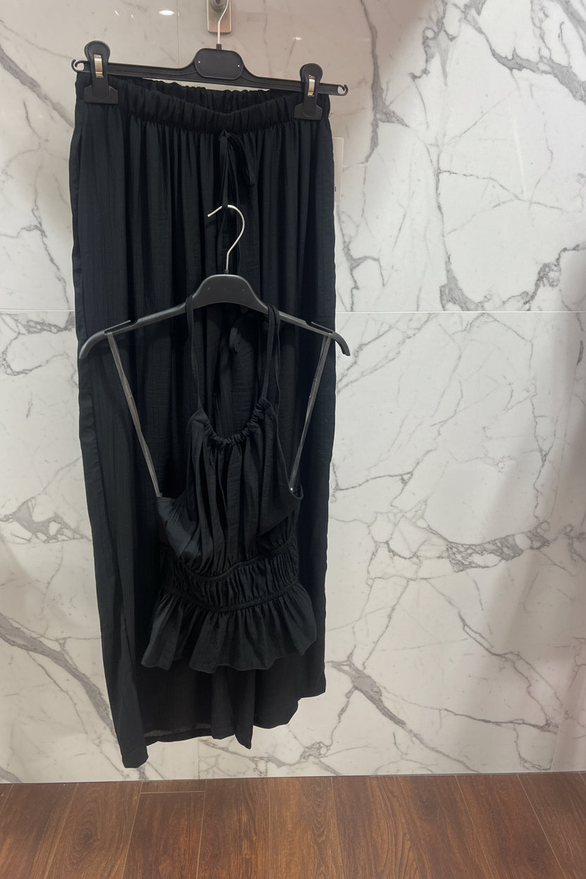Conjunto Tere