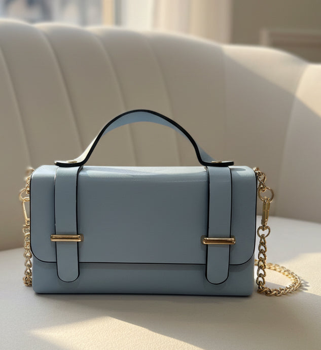 Bolso Lauren