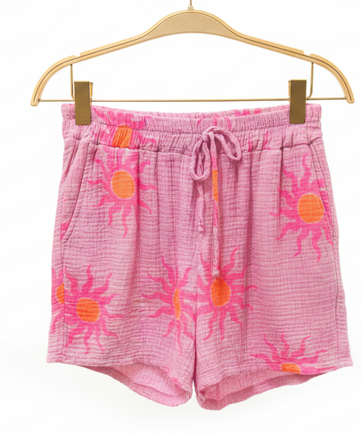 Conjunto Tropi