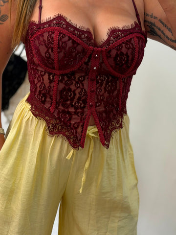 Top Leila