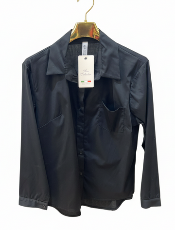 Camisas mujer