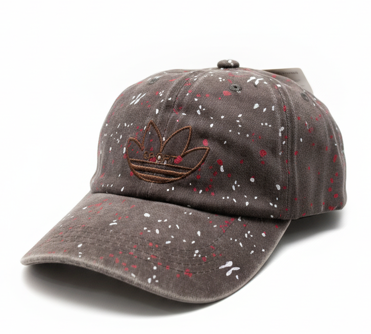 Gorra Adis