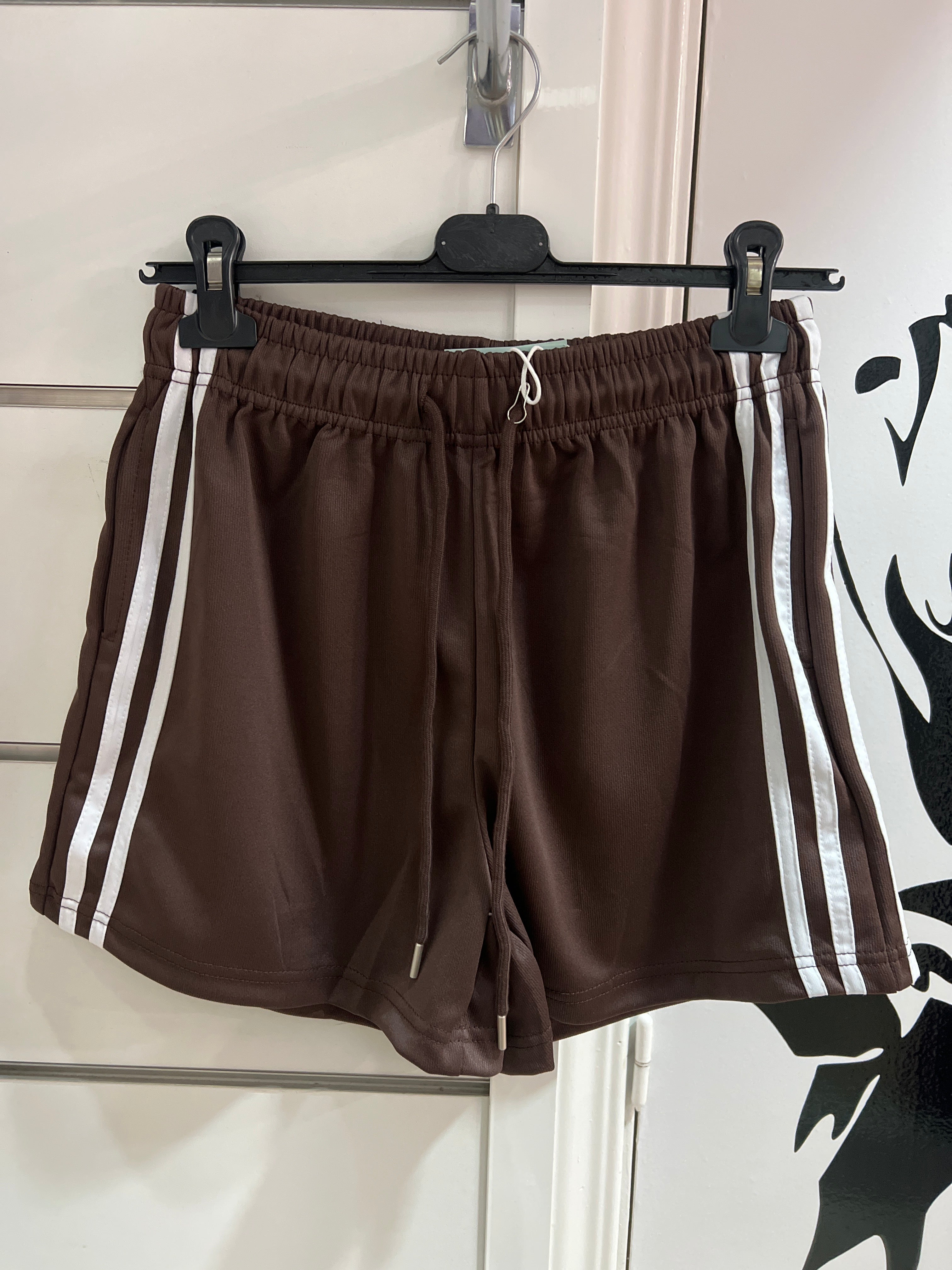 Pantalón Ran