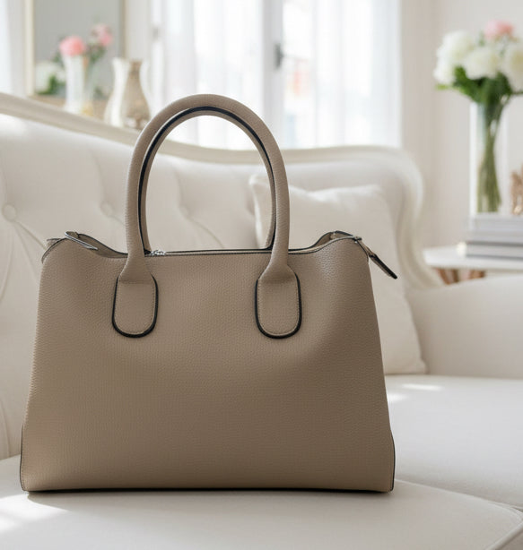 Bolso Kirri
