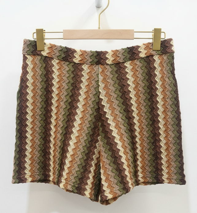 Conjunto Abril