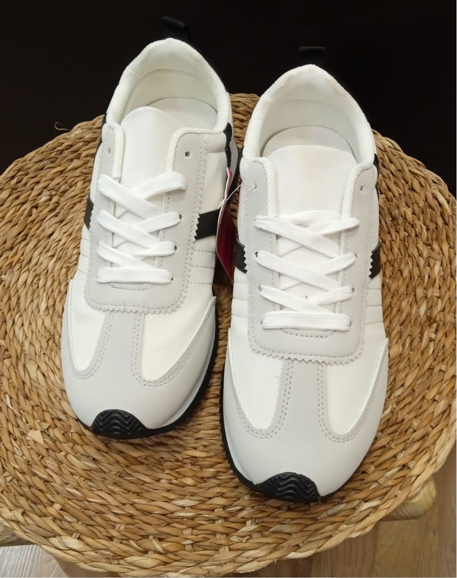 Tenis louis