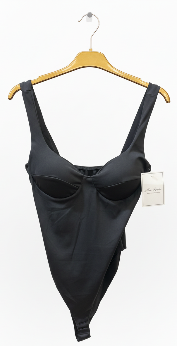 Body Diana
