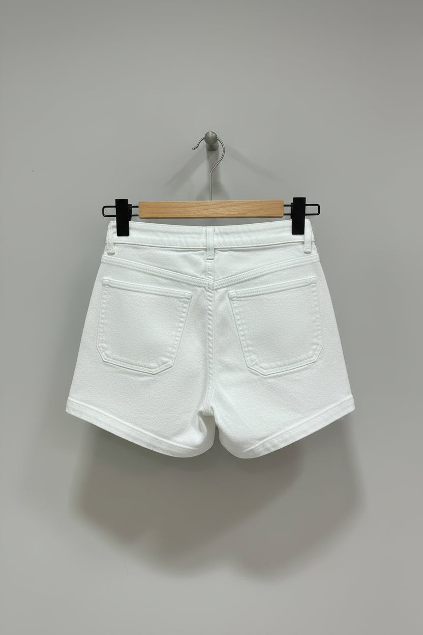 Pantalón Bolsillo