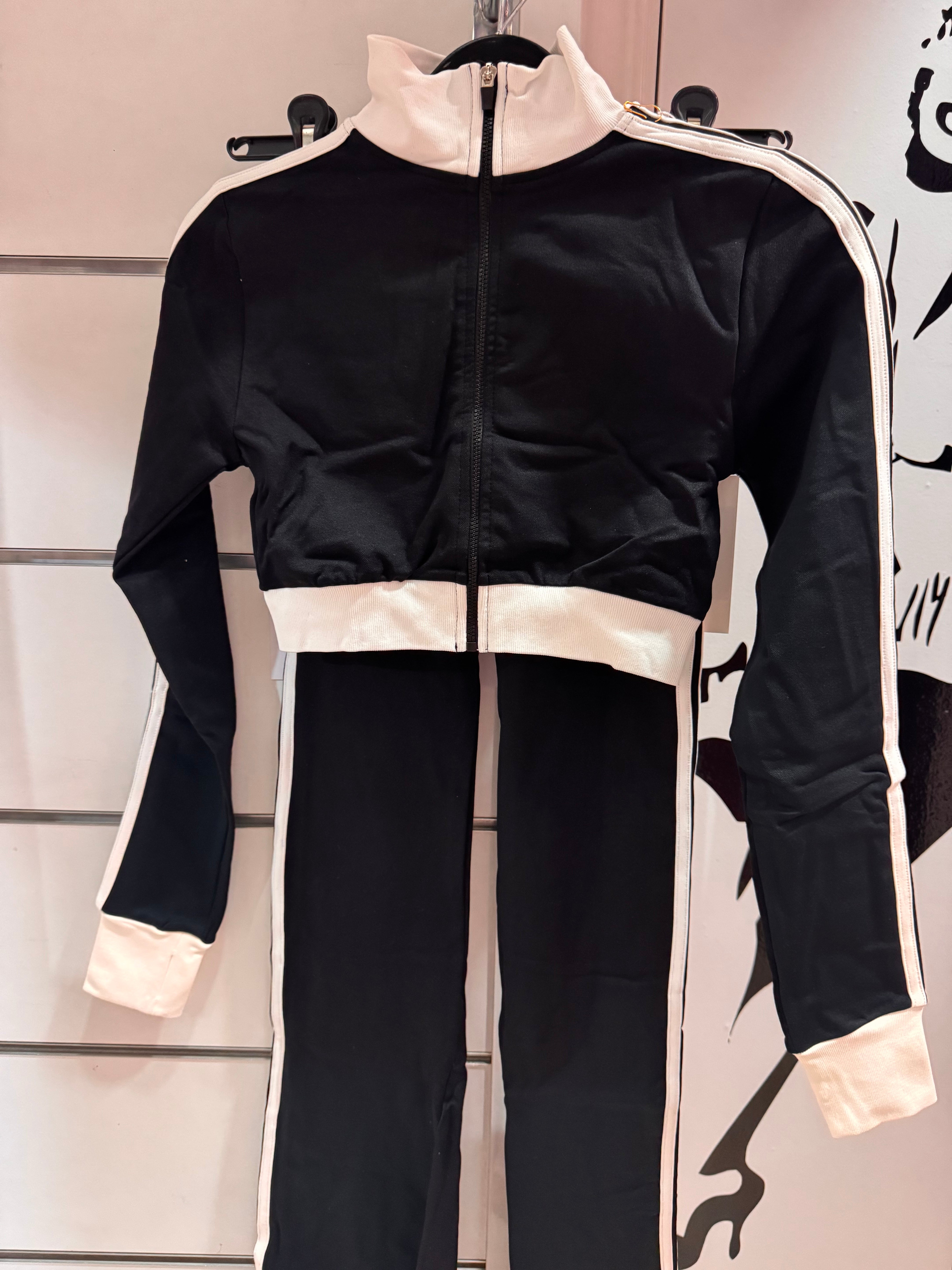 Chandal Colombia