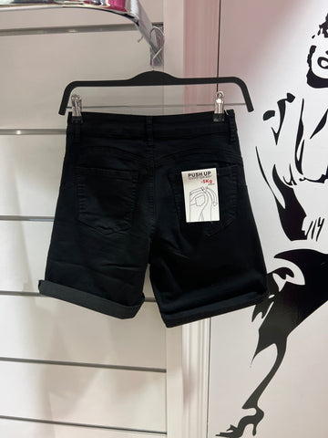 Pantalón Alba
