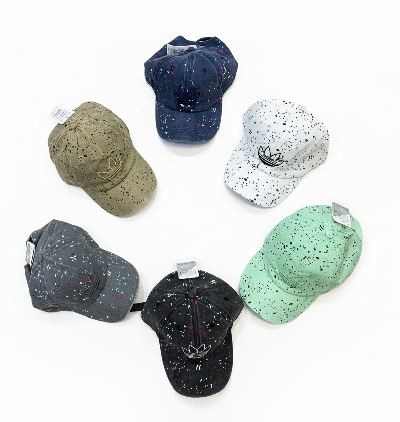 Gorra Adis