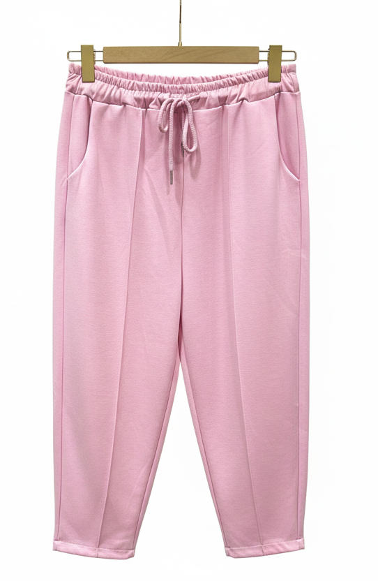 Pantalón Zara