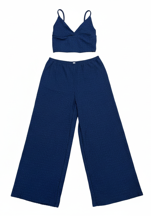 Conjunto Martina
