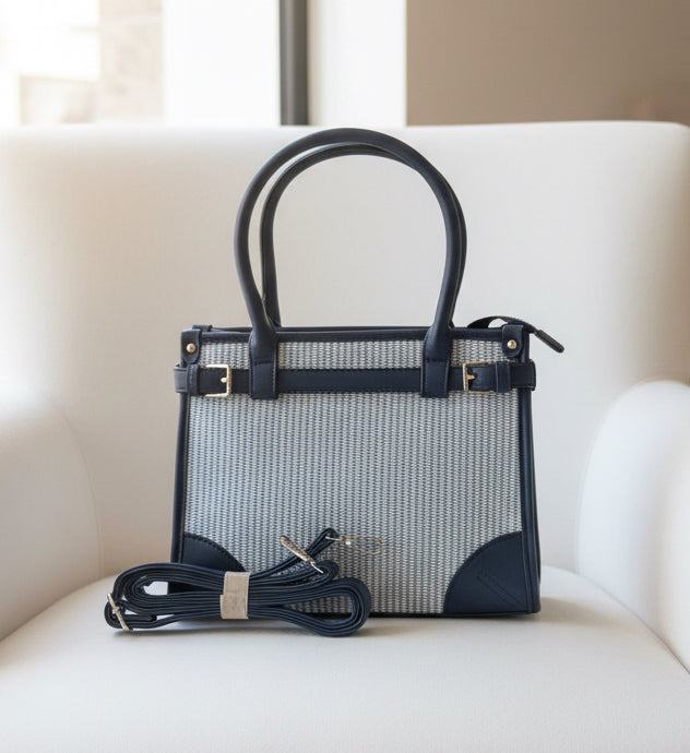 Bolso Cinturón