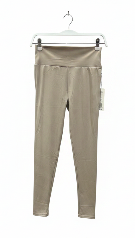 Leggins guante