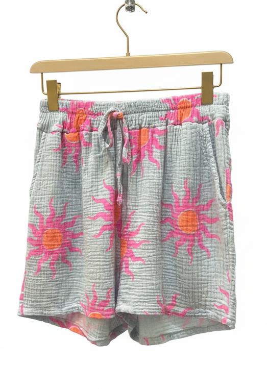 Conjunto Tropi