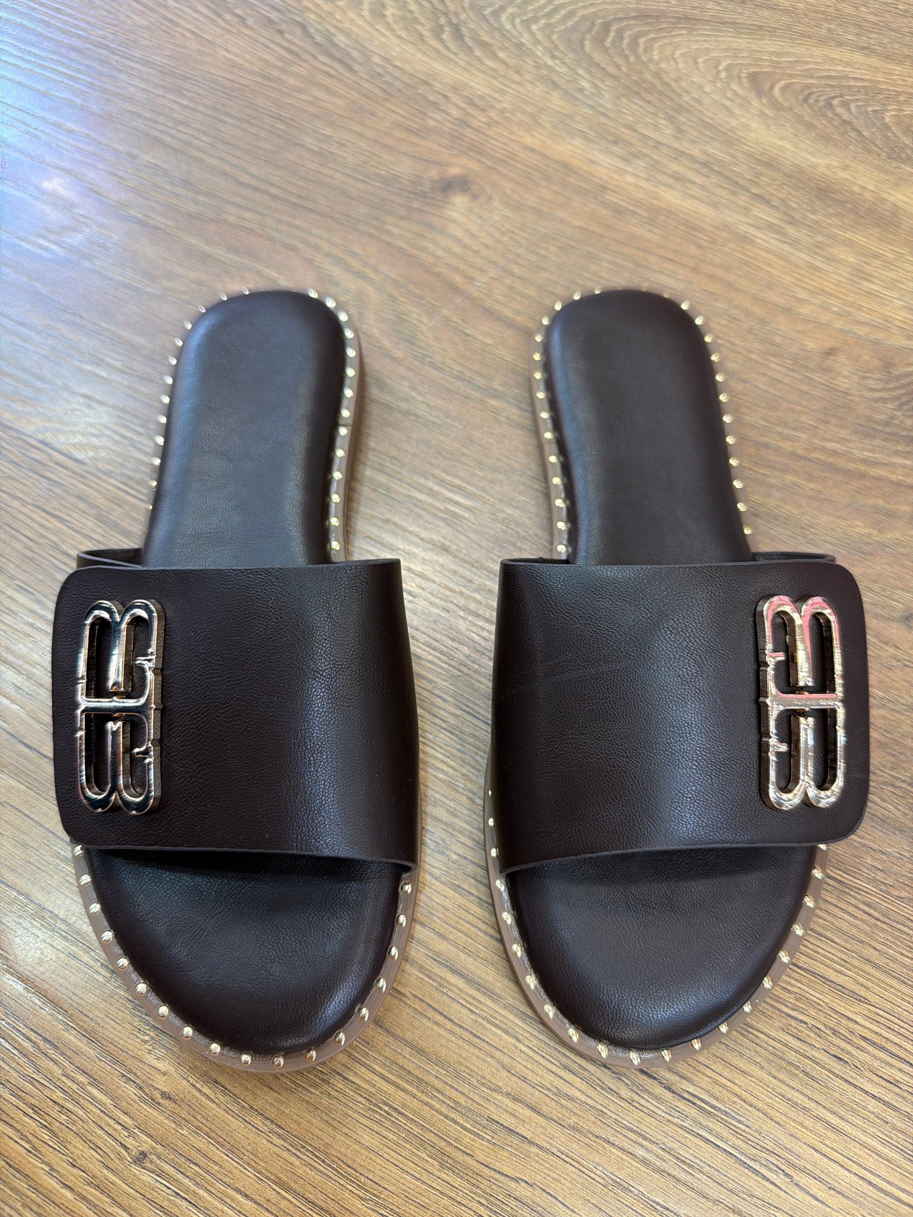 Zapatilla Axel