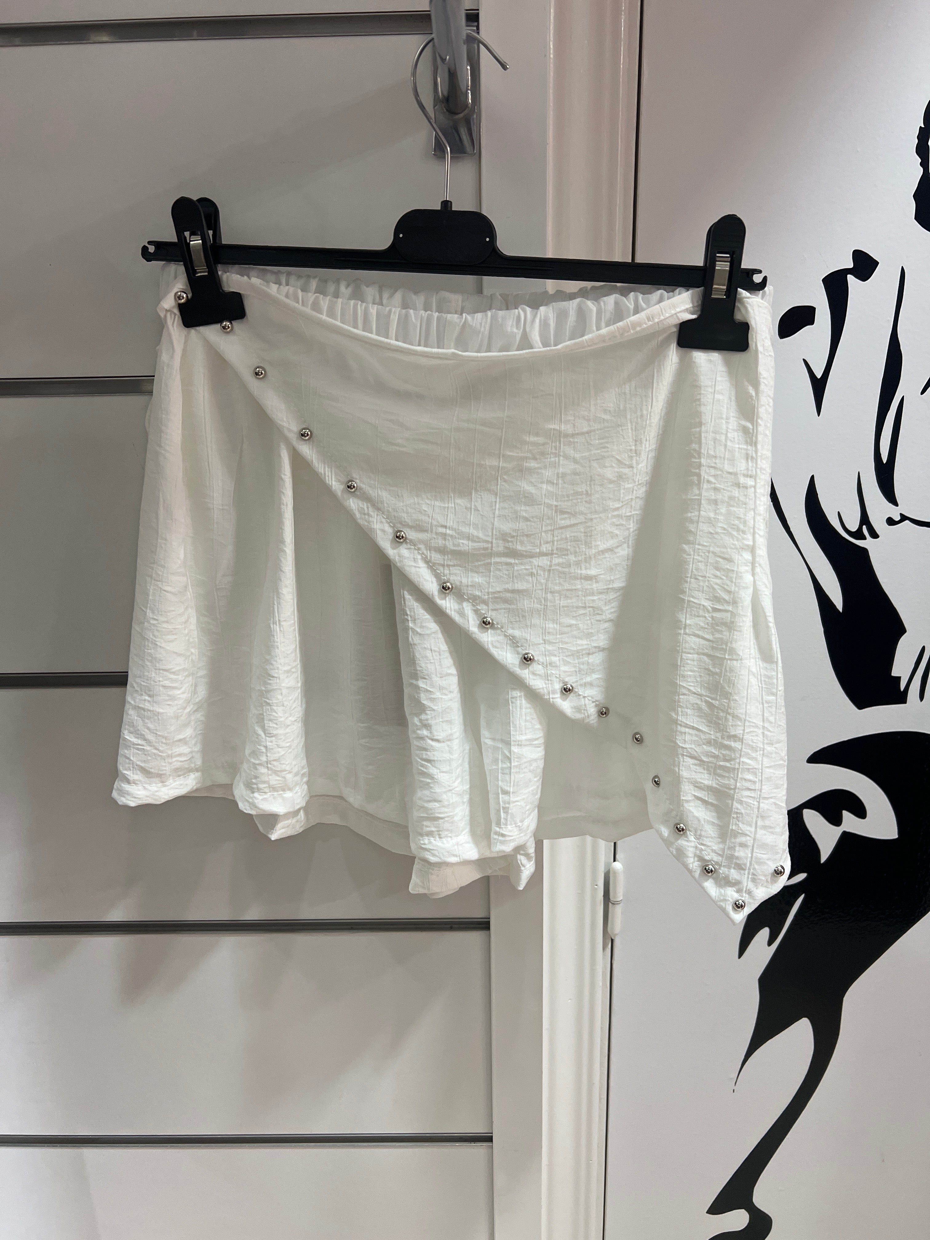 Conjunto top