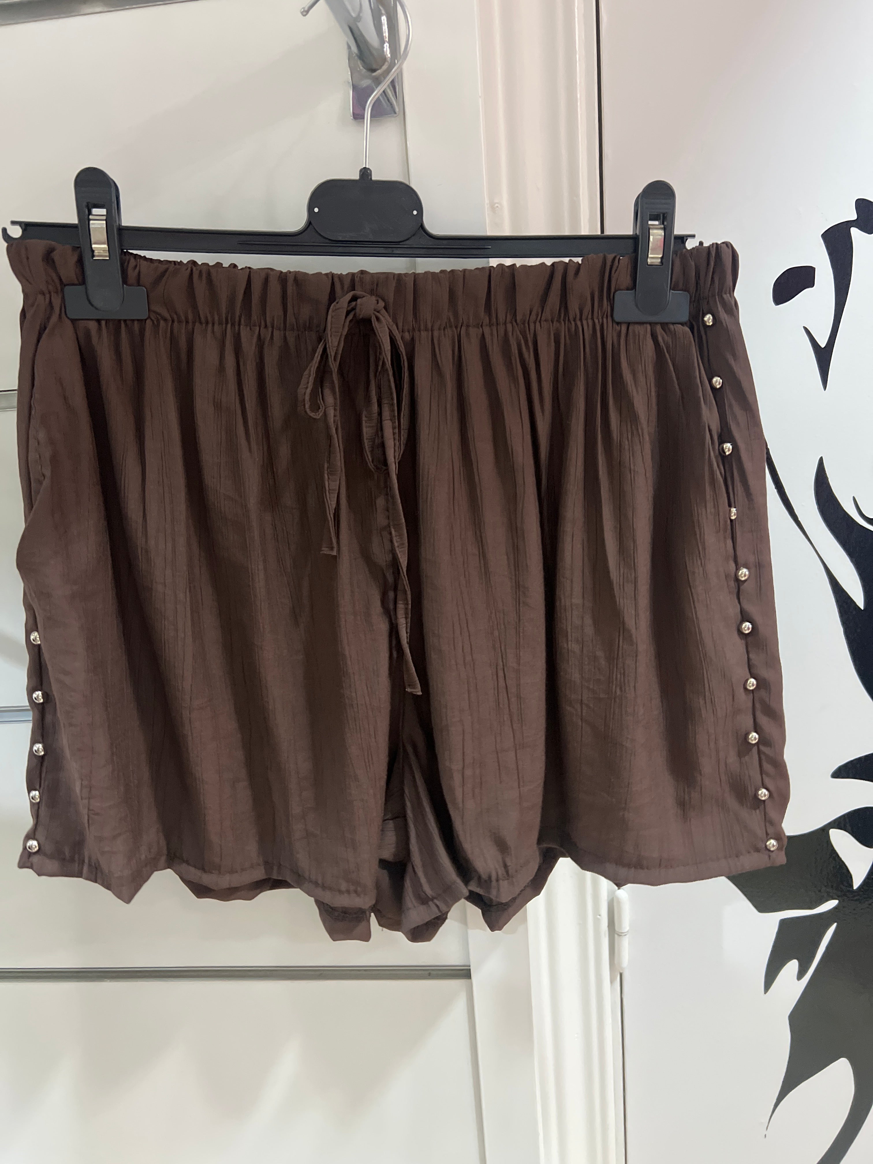 Conjunto Pilar