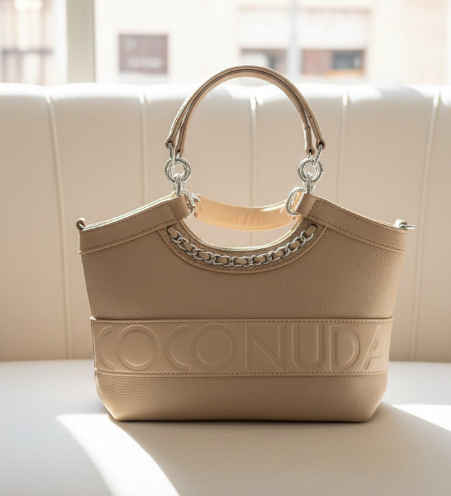 Bolso Coconuda