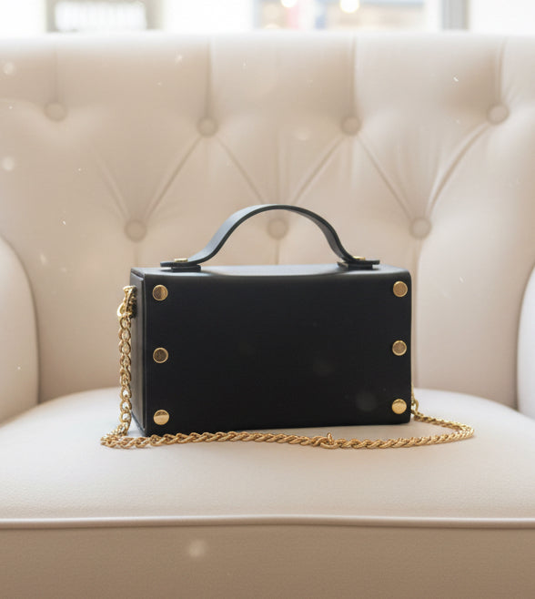 Bolso Lauren
