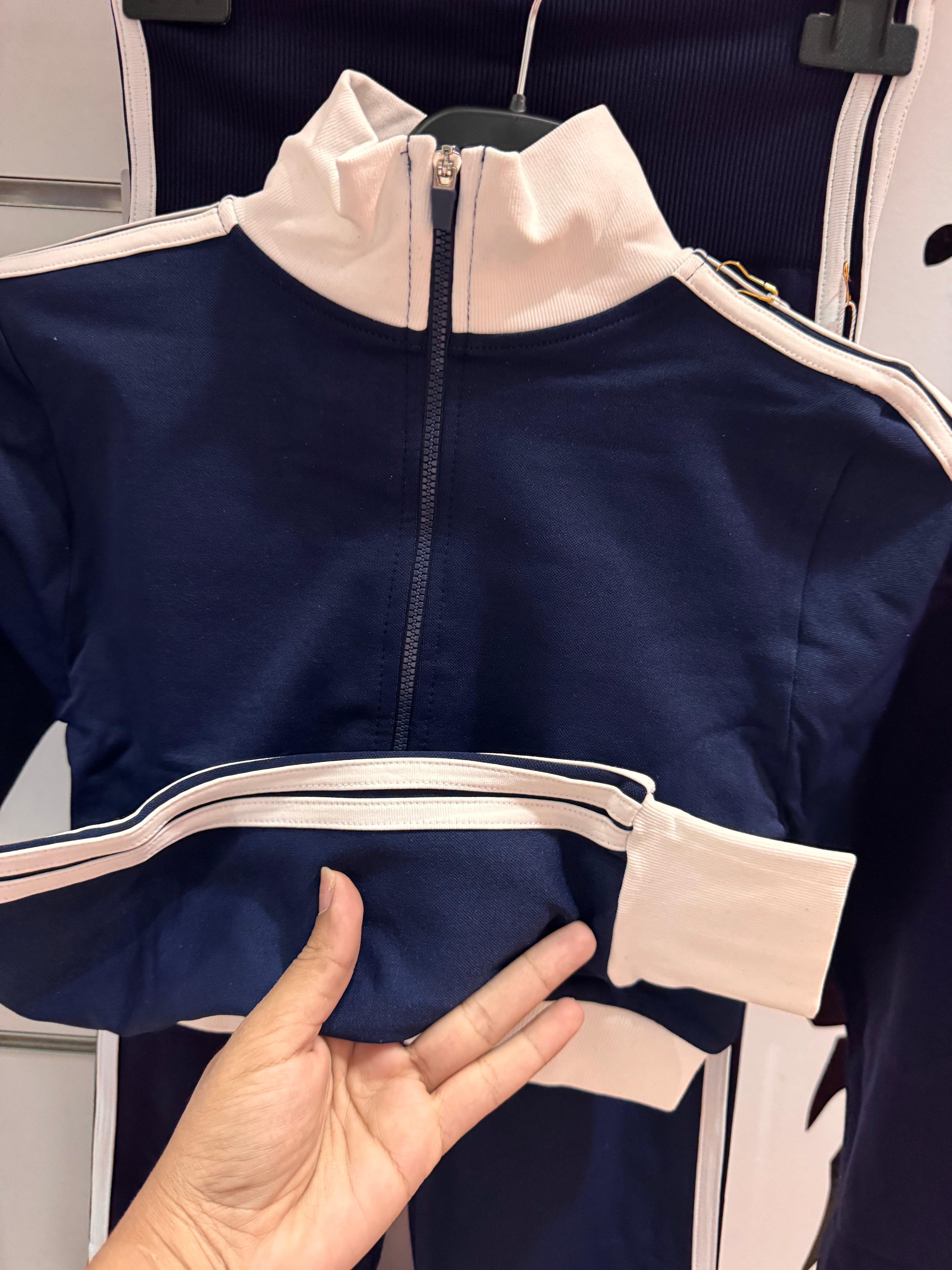 Chandal Colombia