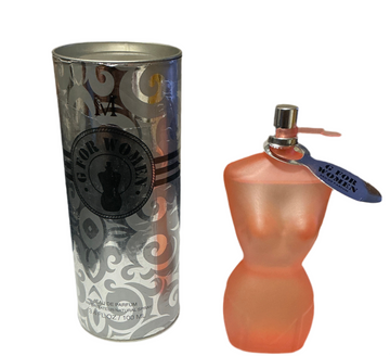 Perfume G For women