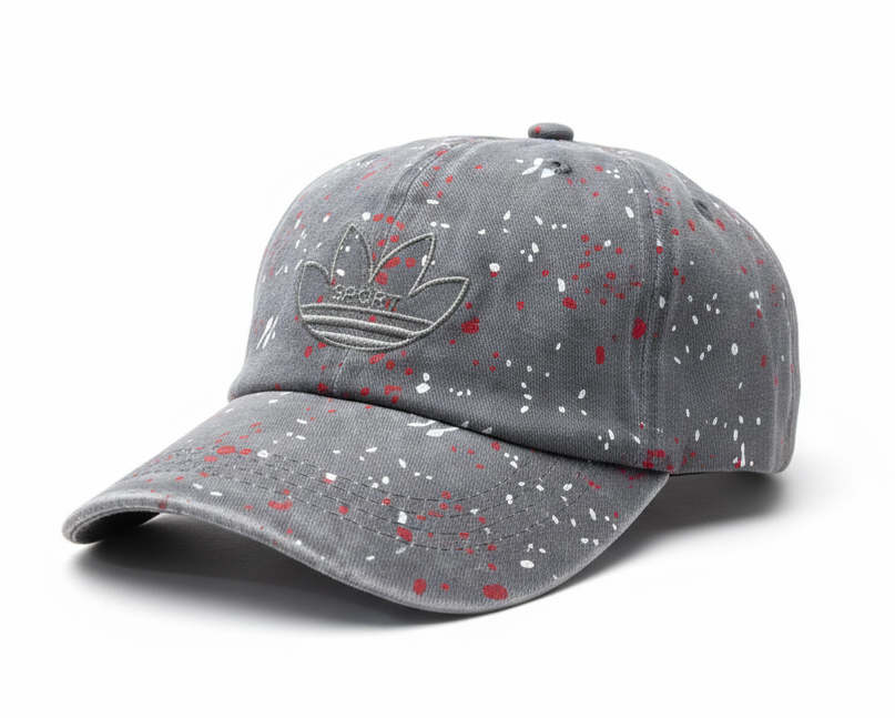 Gorra Adis