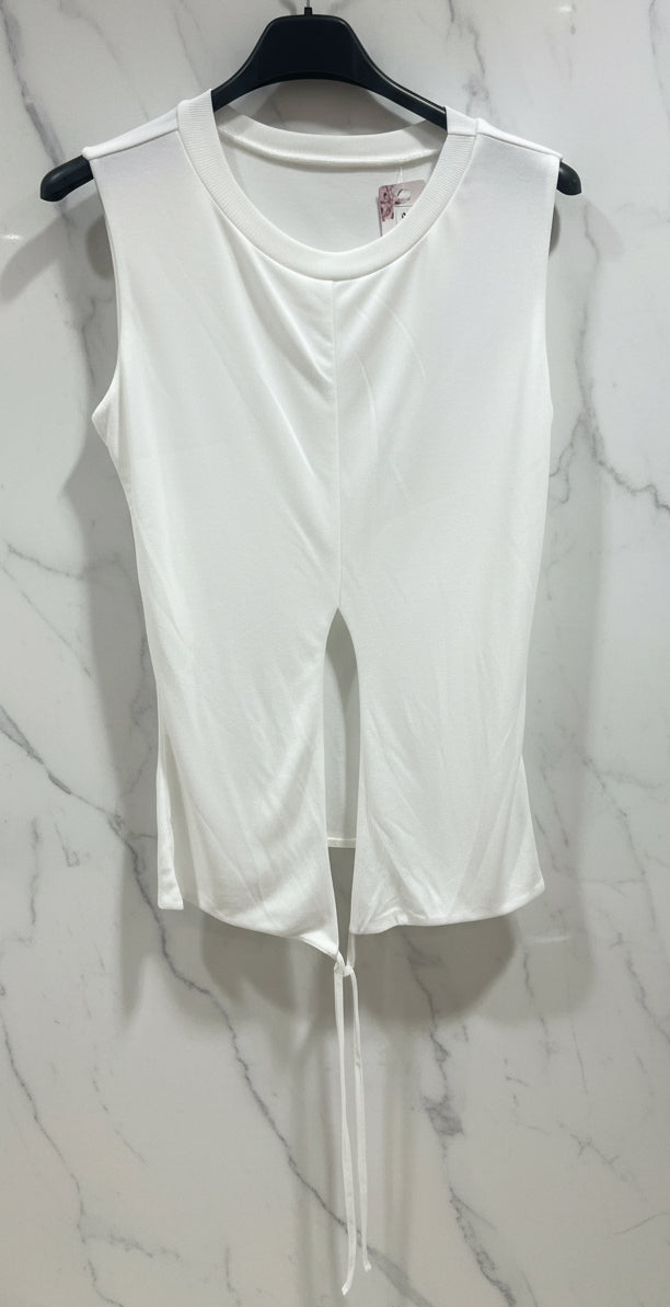Camiseta Arantxa