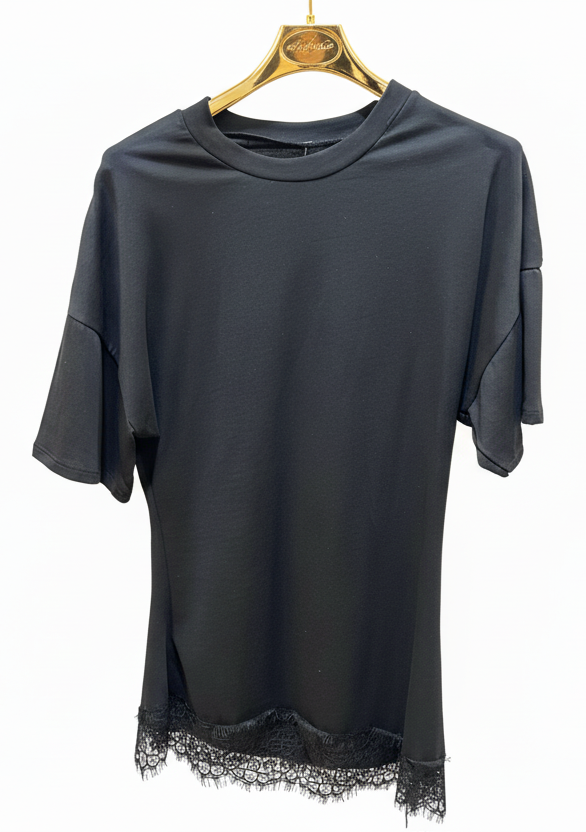 Camiseta Antonella