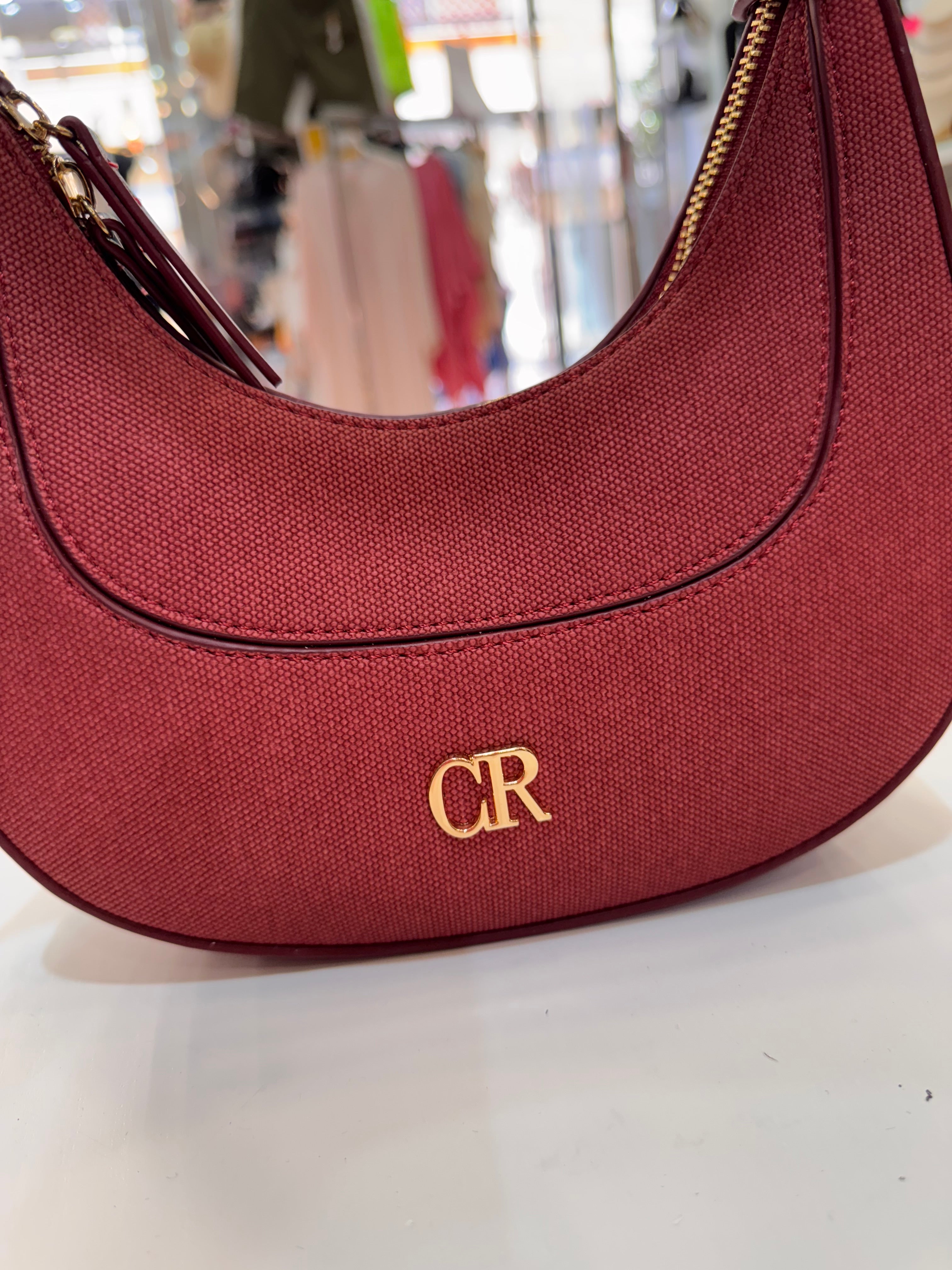 Bolso lianchy