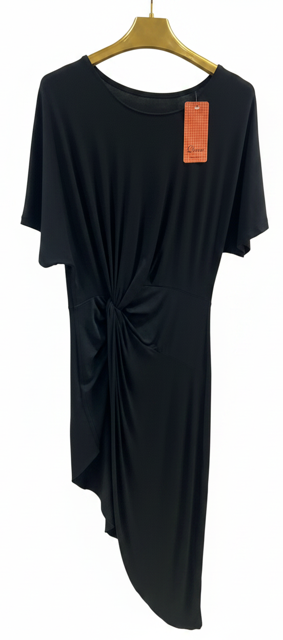 Camiseta Pinpan