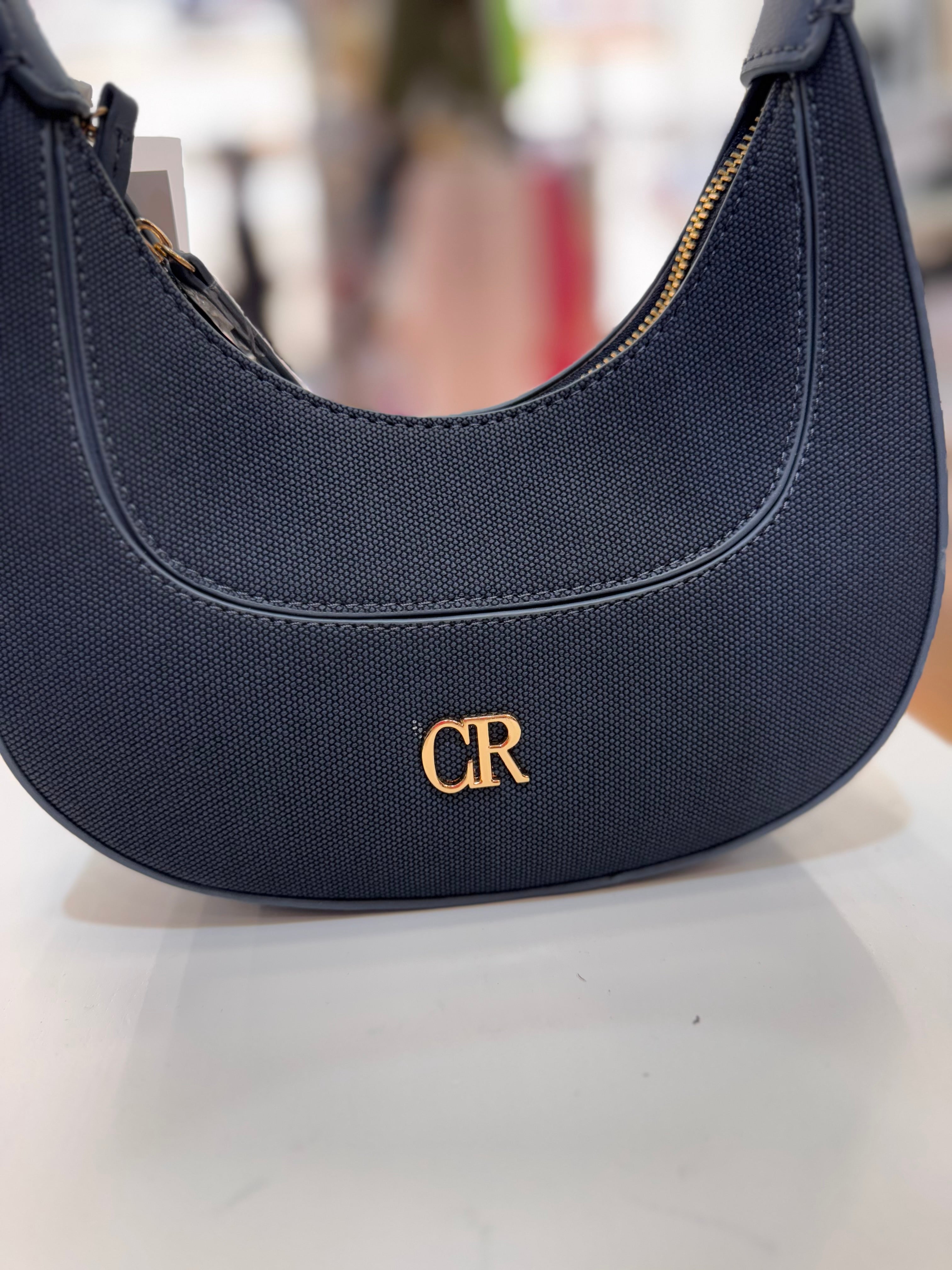 Bolso lianchy