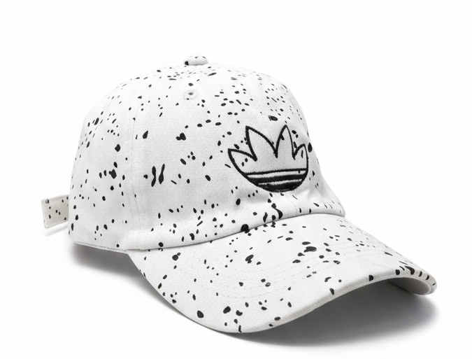 Gorra Adis