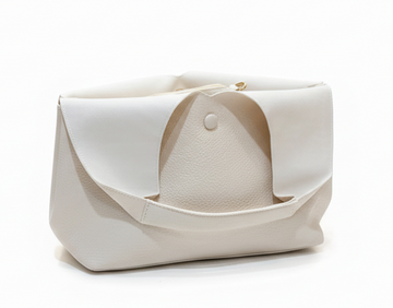 Bolso Saquito
