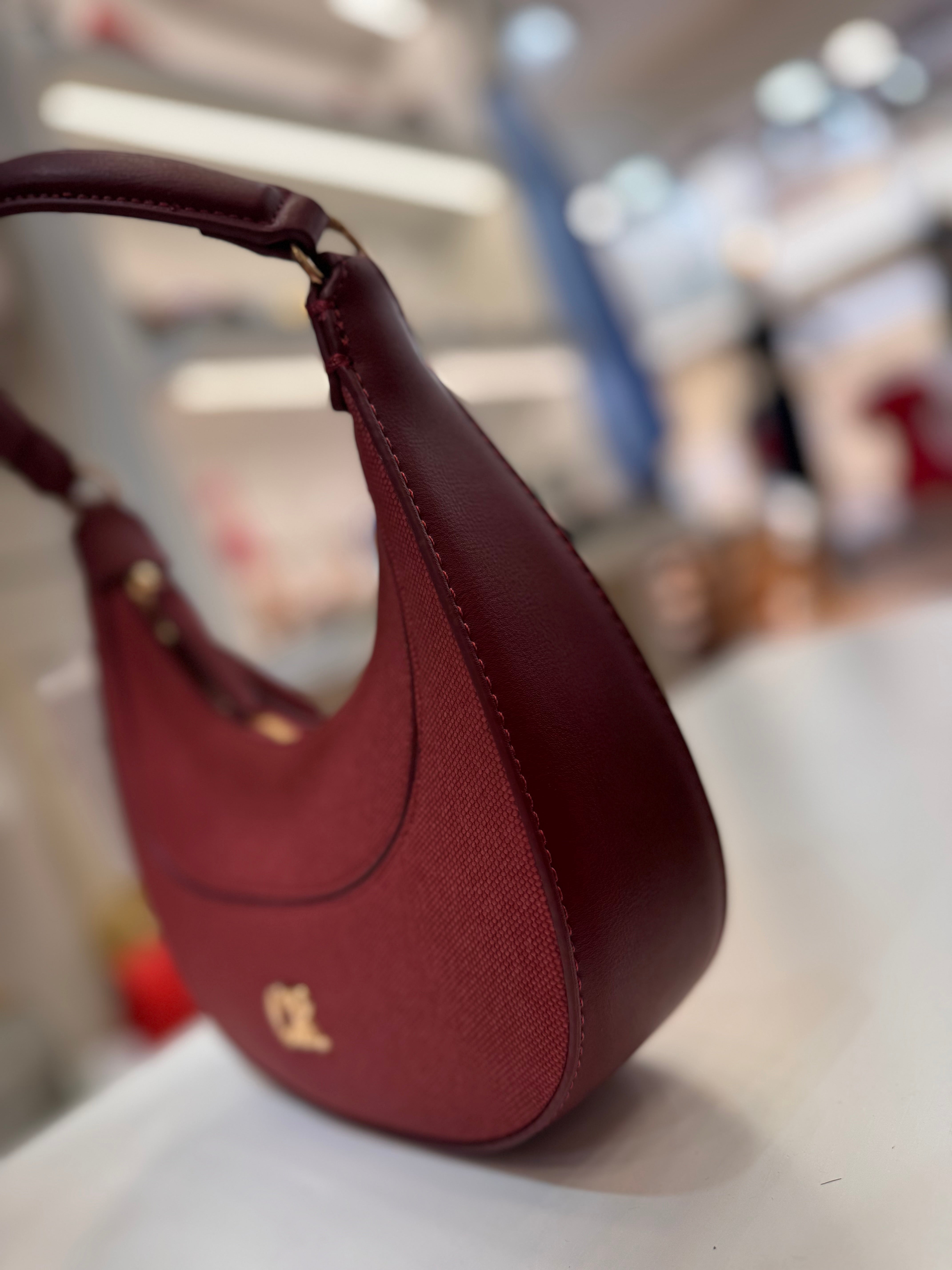 Bolso lianchy